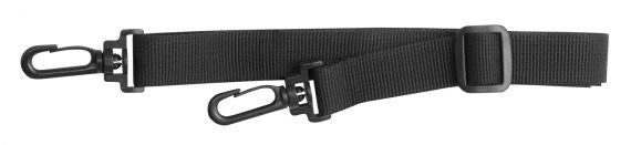 BOSS Audio Bluetooth Portable Speaker