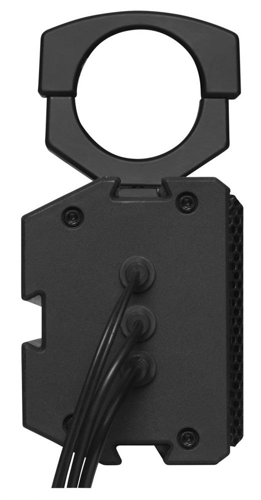 BOSS Audio 26" Riot Sound Bar