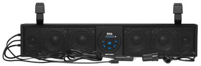 BOSS Audio 26" Riot Sound Bar