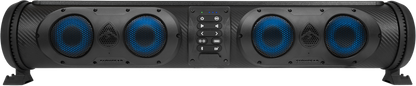 ECOXGEAR Soundextreme 26" Soundbar