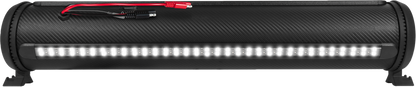 ECOXGEAR Soundextreme 26" Soundbar