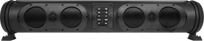ECOXGEAR Soundextreme 26" Soundbar