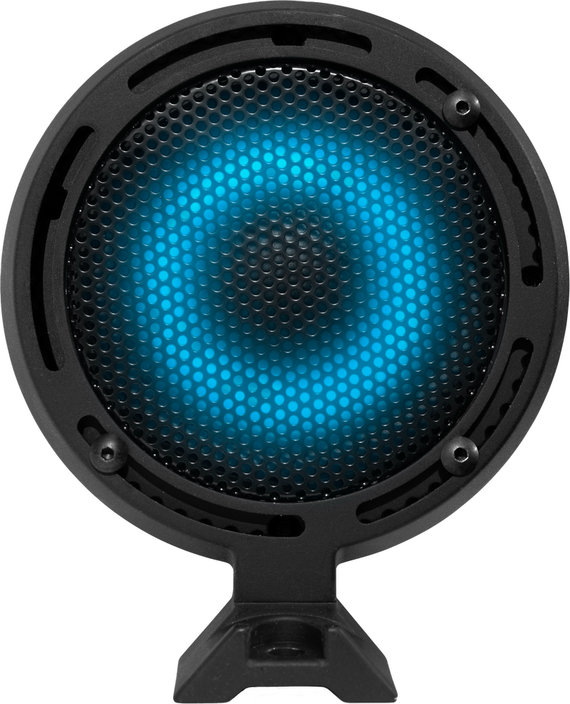 ECOXGEAR Soundextreme 26" Soundbar